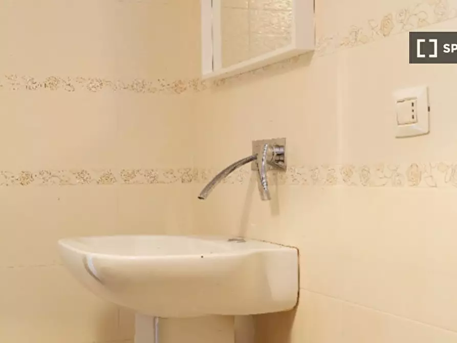 Immagine 7 di Camera condivisa in affitto  in Via Jan Palach a Milano