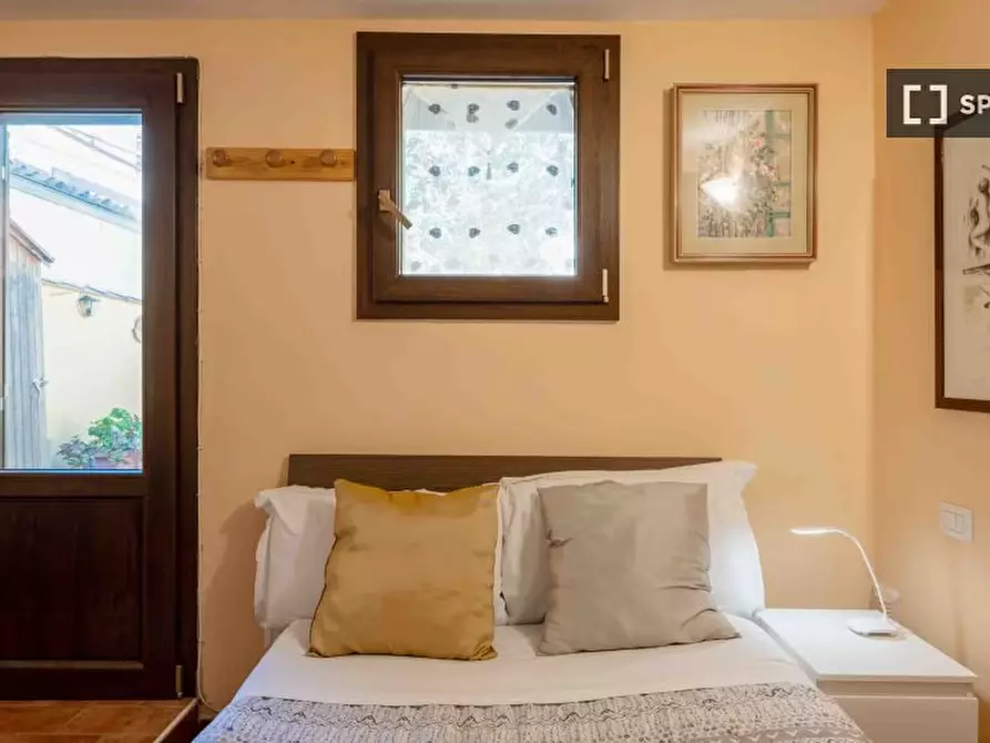 Immagine 6 di Ufficio in affitto  in Via S. Giovanni a Firenze