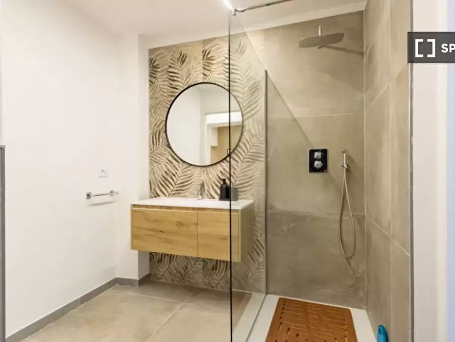 Immagine 10 di Appartamento in affitto  in Via Raimondo Amedeo Vigna a Genova