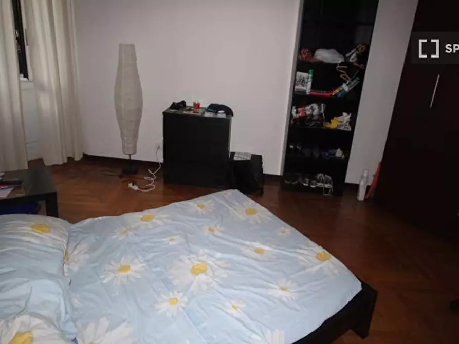 Immagine 6 di Camera condivisa in affitto  in Piazza Maria Adelaide di Savoia a Milano