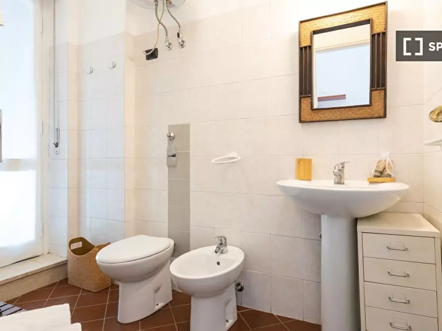 Immagine 3 di Appartamento in affitto  in Via Copernico a Milano