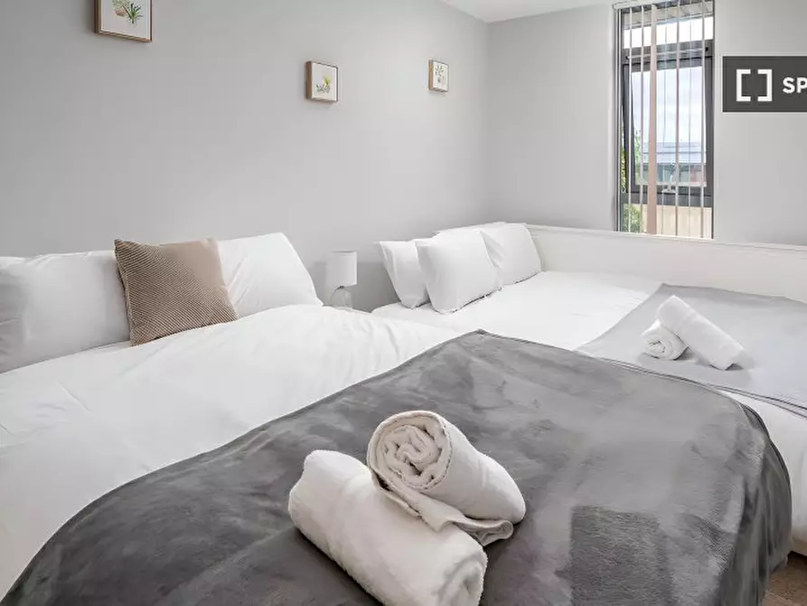 Immagine 15 di Appartamento in affitto  in flat a Watford