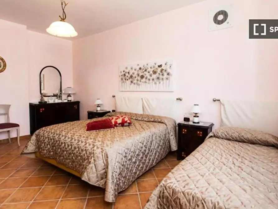 Immagine 6 di Appartamento in affitto  in Via Ponte a Agerola