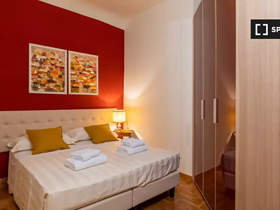 Immagine 10 di Appartamento in affitto  in Via dei Macci, 50122 Firenze FI, Italy a Firenze