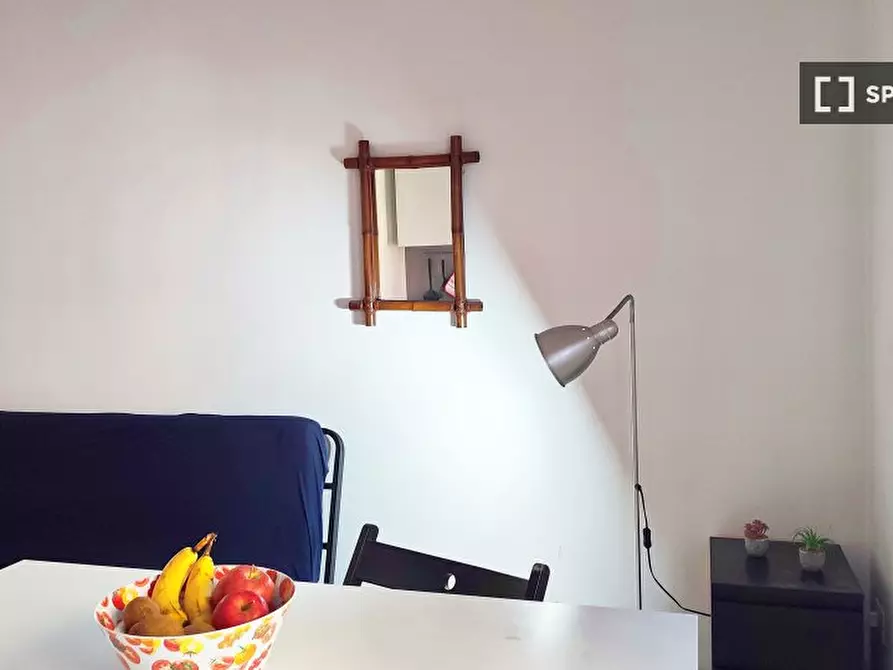 Immagine 6 di Appartamento in affitto  in Via Privata Val di Fiemme a Milano