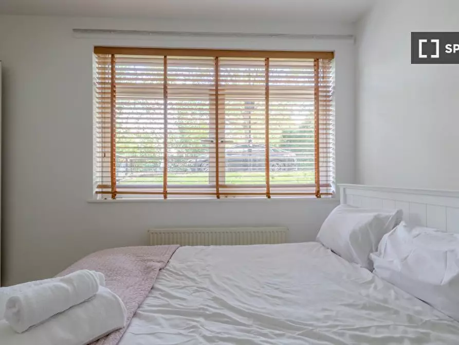 Immagine 13 di Appartamento in affitto  in Lapworth Ct a Paddington