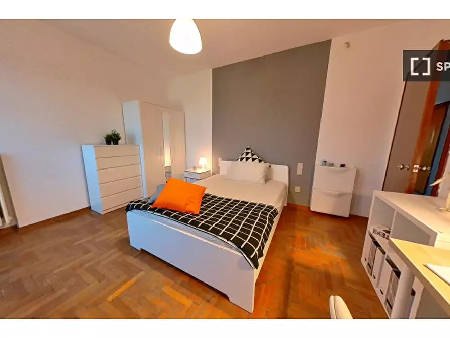 Immagine 10 di Camera condivisa in affitto  in via Vecchia a Padova