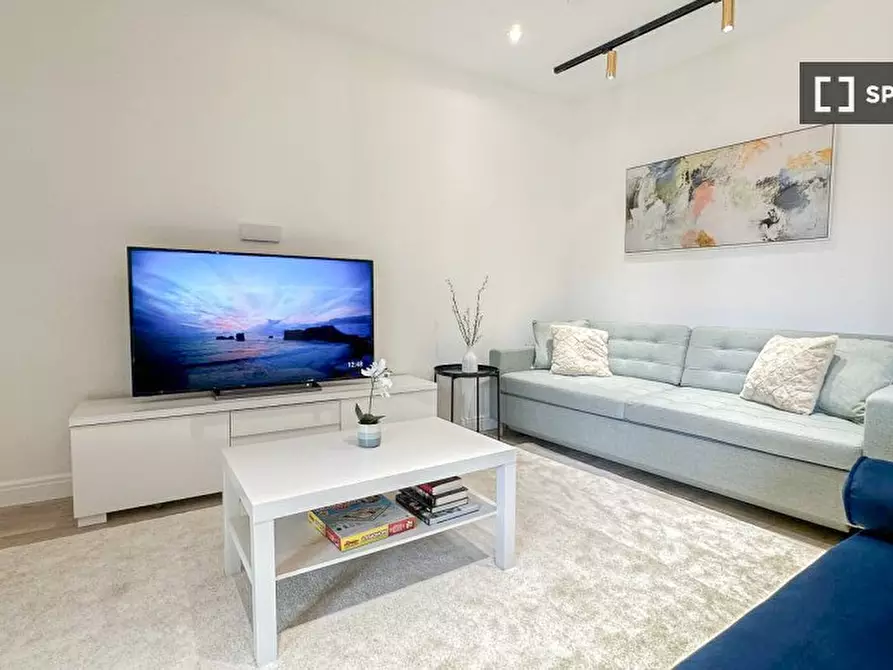 Immagine 16 di Appartamento in affitto  in Dingley Rd a Islington