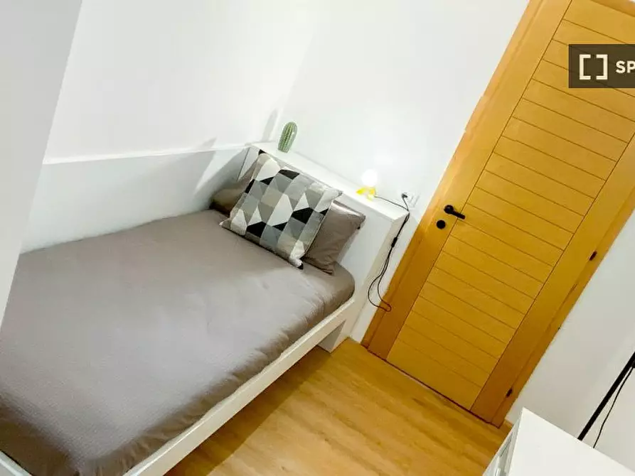 Immagine 18 di Camera condivisa in affitto  in Via Oriola a Trento