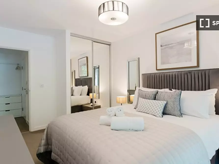 Immagine 17 di Appartamento in affitto  in Sancroft Street a Lambeth