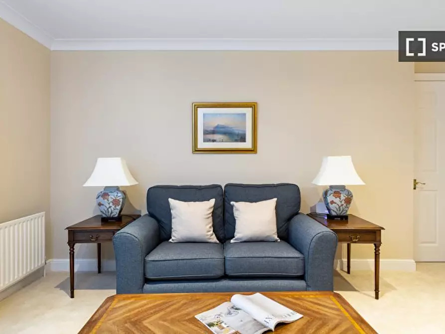 Immagine 8 di Appartamento in affitto  in City Reach a Poplar