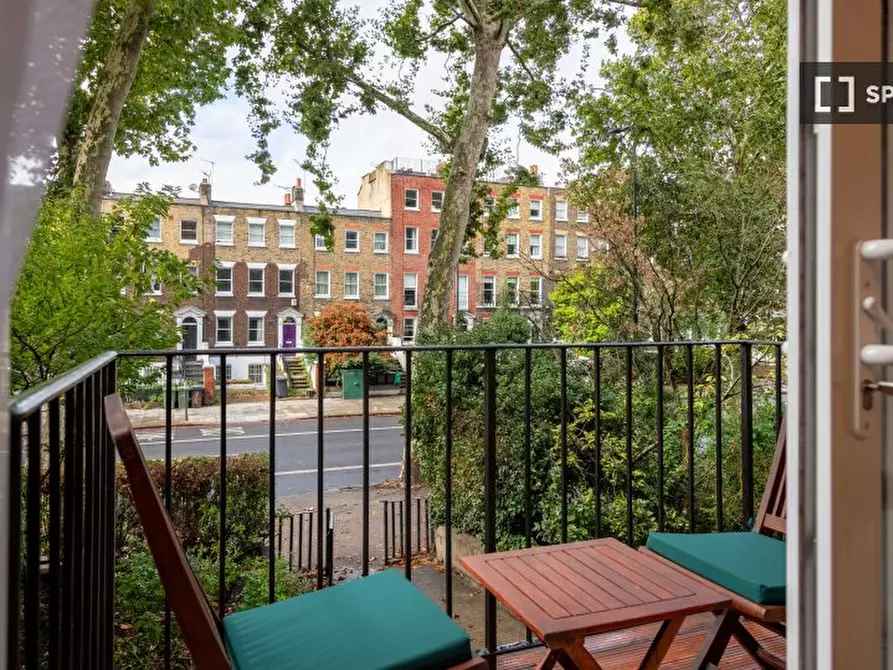 Immagine 7 di Appartamento in affitto  in flat a Lambeth