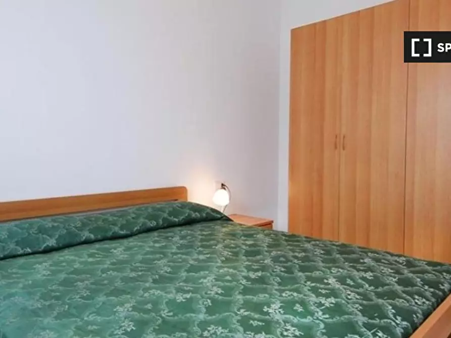 Immagine 12 di Appartamento in affitto  in Via Mario Fantin a Bologna