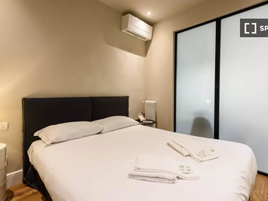 Immagine 6 di Appartamento in affitto  in Via dei Pepi a Firenze