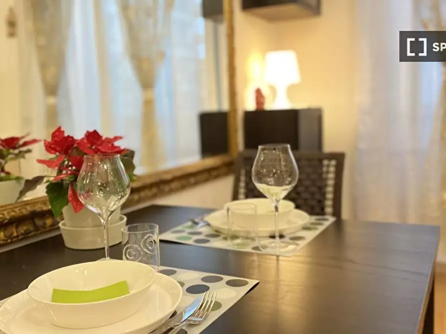 Immagine 15 di Appartamento in affitto  in Via Giovanni Pacini a Milano