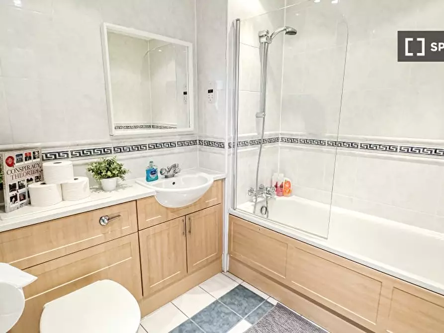 Immagine 14 di Appartamento in affitto  in Drake Court a Camberwell