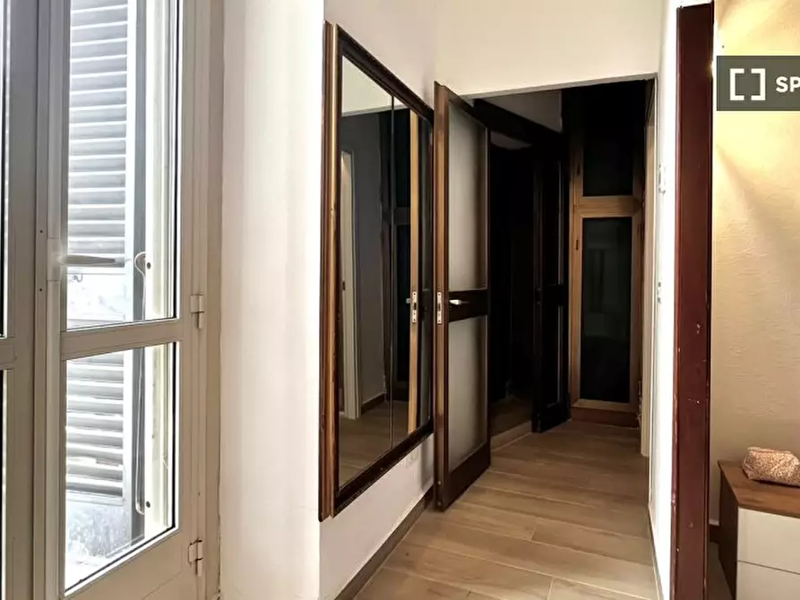 Immagine 17 di Appartamento in affitto  in Via Padova a Milano