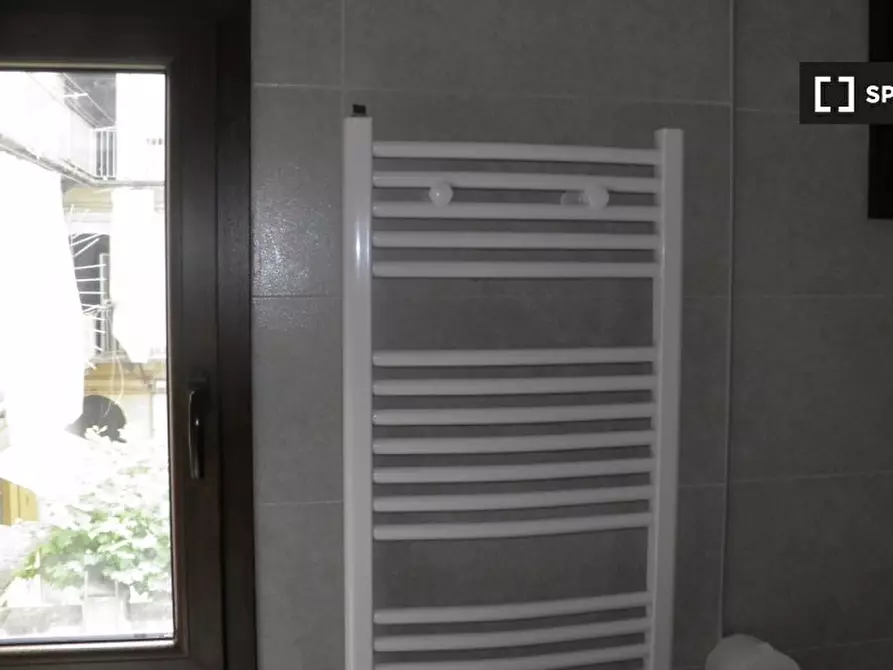 Immagine 9 di Appartamento in affitto  in Via Bologna a Torino