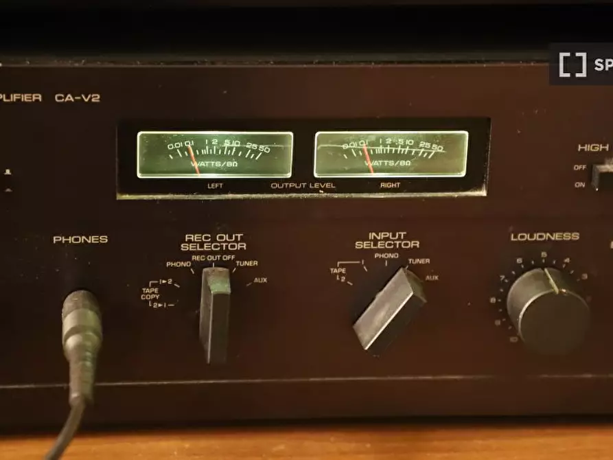 Immagine 8 di Appartamento in affitto  in Via dei Glicini a Roma