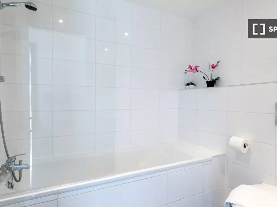 Immagine 15 di Appartamento in affitto  in Apartment a Kensington