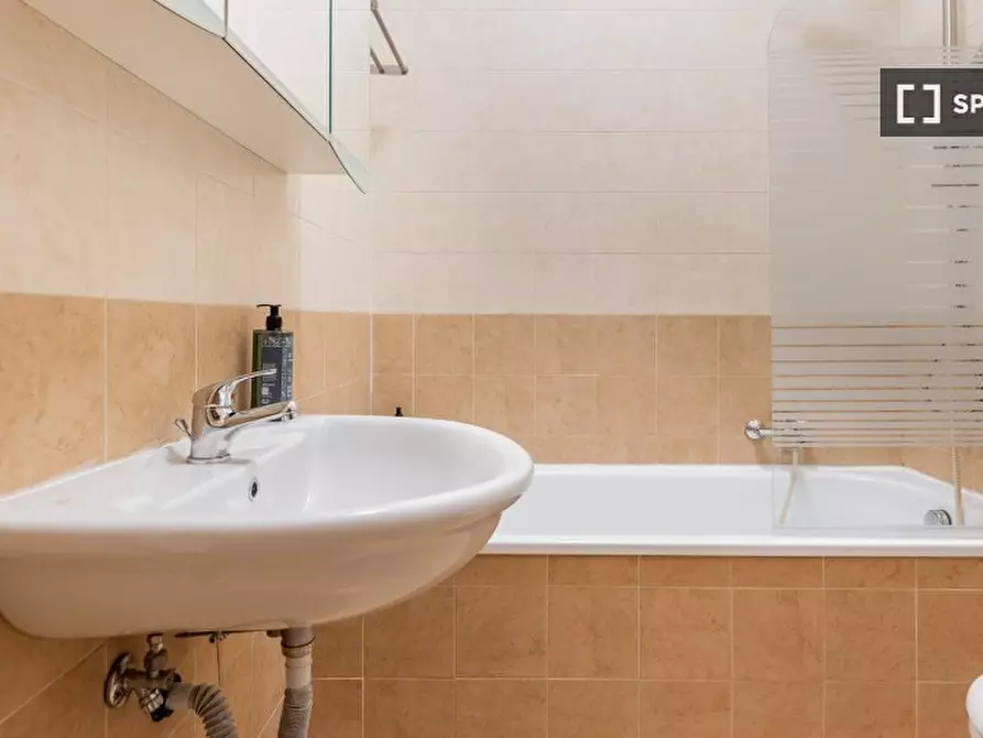 Immagine 19 di Appartamento in affitto  in Viale Angelo Masini a Bologna