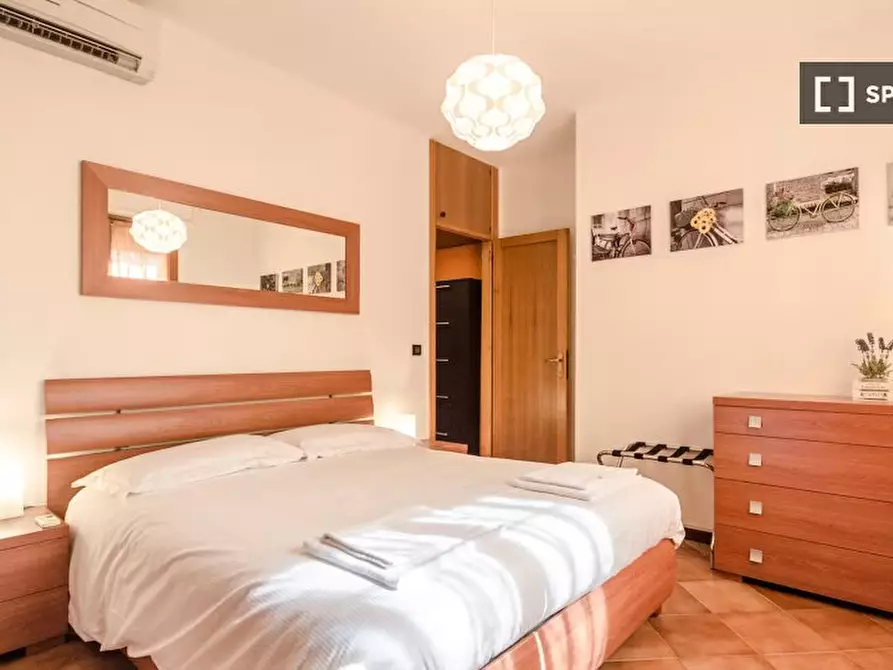 Immagine 17 di Appartamento in affitto  in Via Don Giovanni Minzoni a Bologna