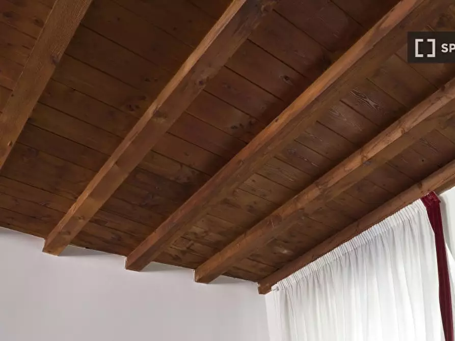 Immagine 19 di Appartamento in affitto  in Corso Garibaldi a Milano