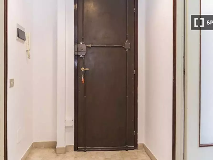 Immagine 16 di Camera condivisa in affitto  in Via dei Pioppi Milan a Buccinasco