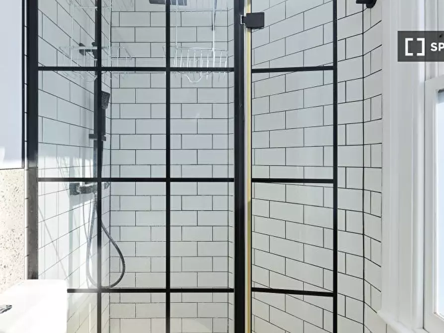 Immagine 6 di Appartamento in affitto  in Meeting House Lane a Camberwell