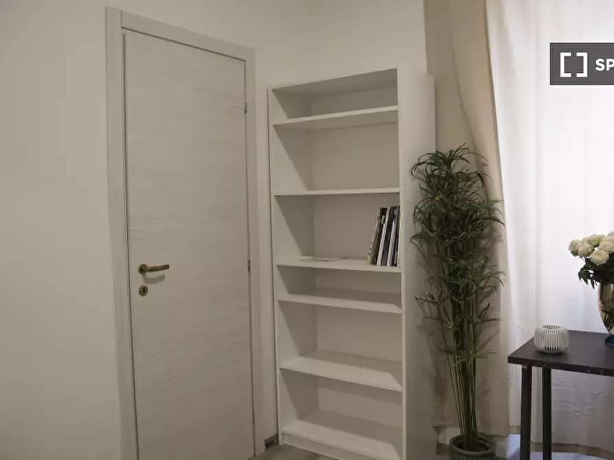 Immagine 3 di Appartamento in affitto  in Circonvallazione Trionfale a Roma