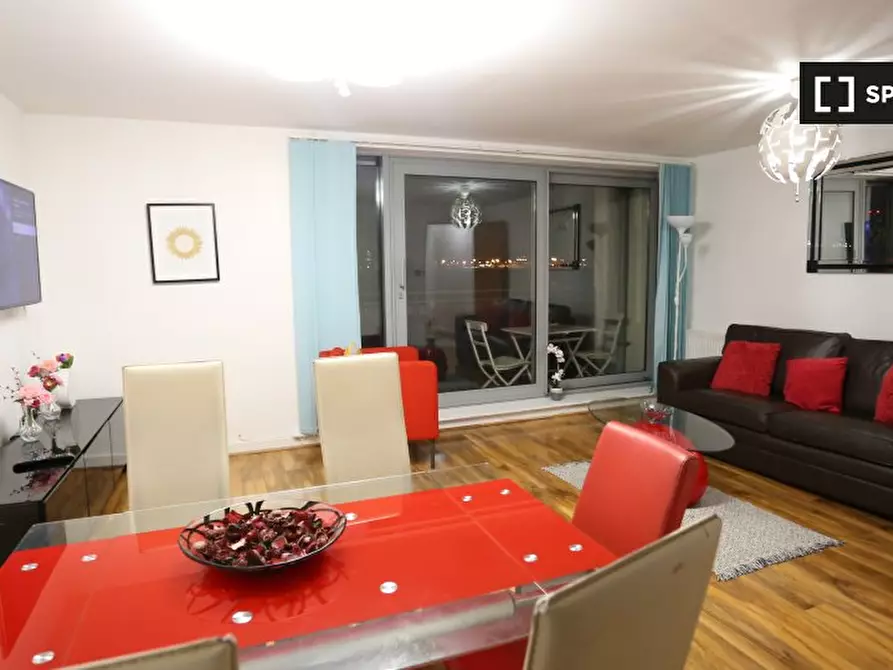 Immagine 5 di Appartamento in affitto  in Defence Cl a Eltham