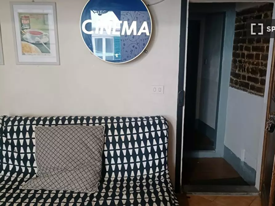 Immagine 7 di Ufficio in affitto  in Via dei Magalotti a Firenze