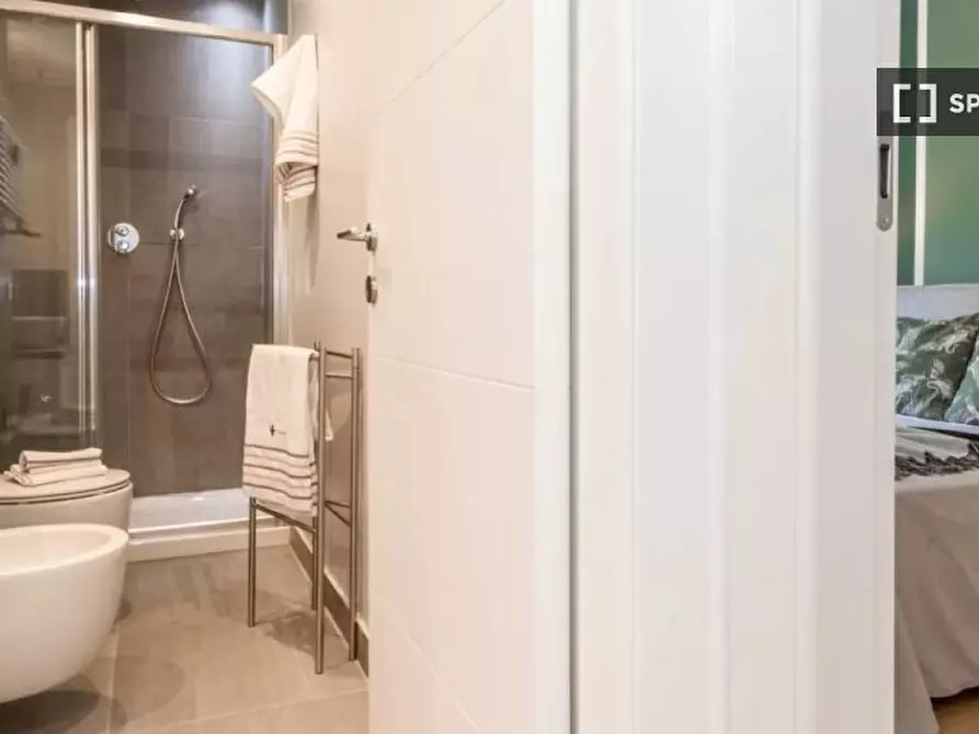 Immagine 18 di Appartamento in affitto  in Viale Paolo Onorato Vigliani a Milano