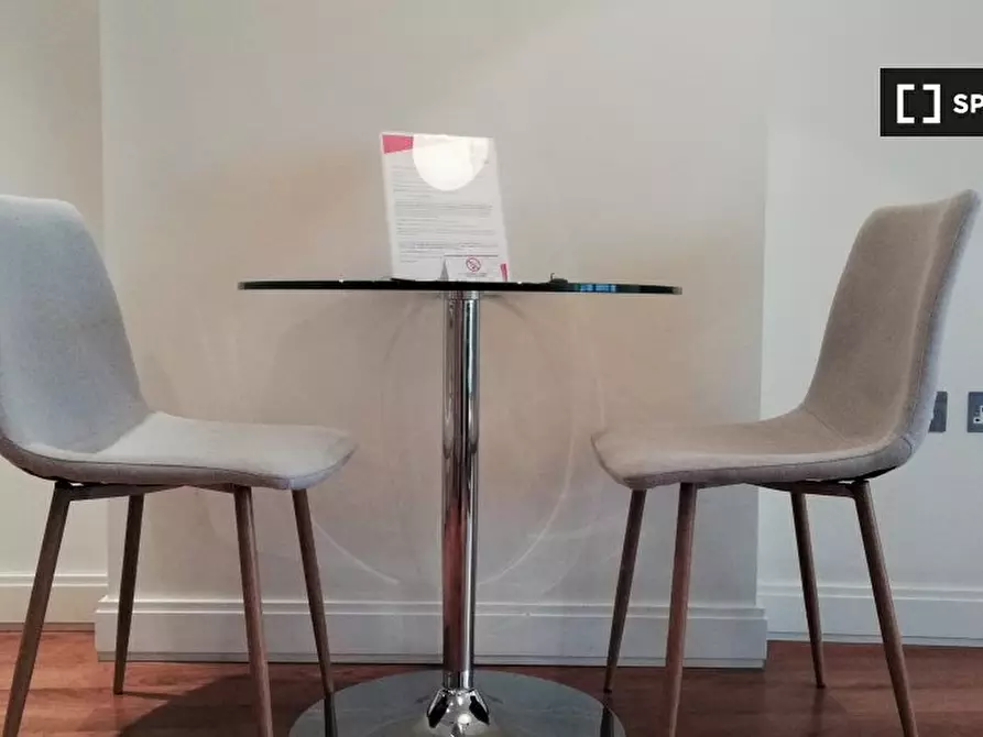 Immagine 4 di Appartamento in affitto  in Clerkenwell Rd a Islington