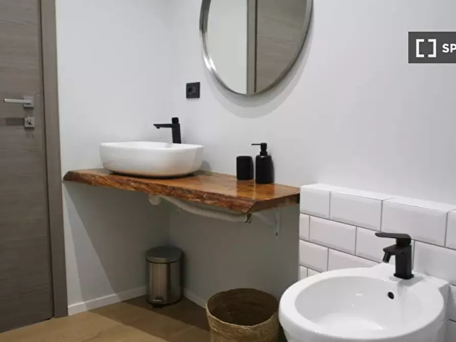 Immagine 18 di Appartamento in affitto  in Corso Buenos Aires a Milano