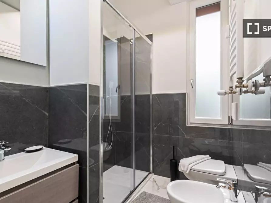 Immagine 2 di Appartamento in affitto  in Via Pietro da Cemmo a Milano