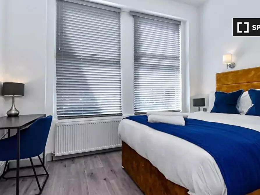 Immagine 7 di Appartamento in affitto  in Flat A a Lambeth