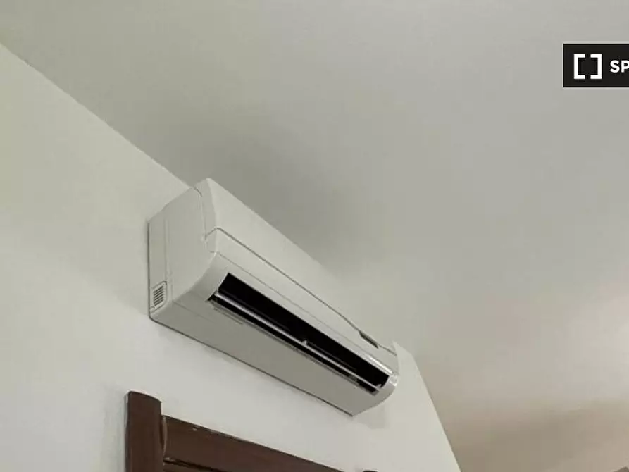 Immagine 7 di Appartamento in affitto  in Via Ruggero Bonghi a Milano