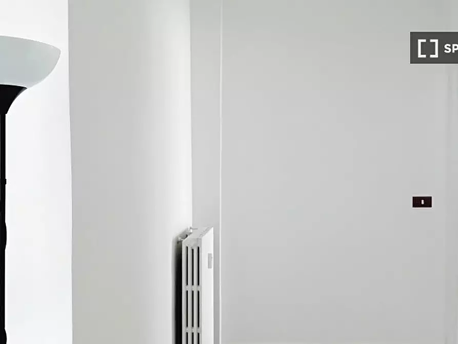 Immagine 6 di Appartamento in affitto  in Via Giuseppe Giulietti a Torino