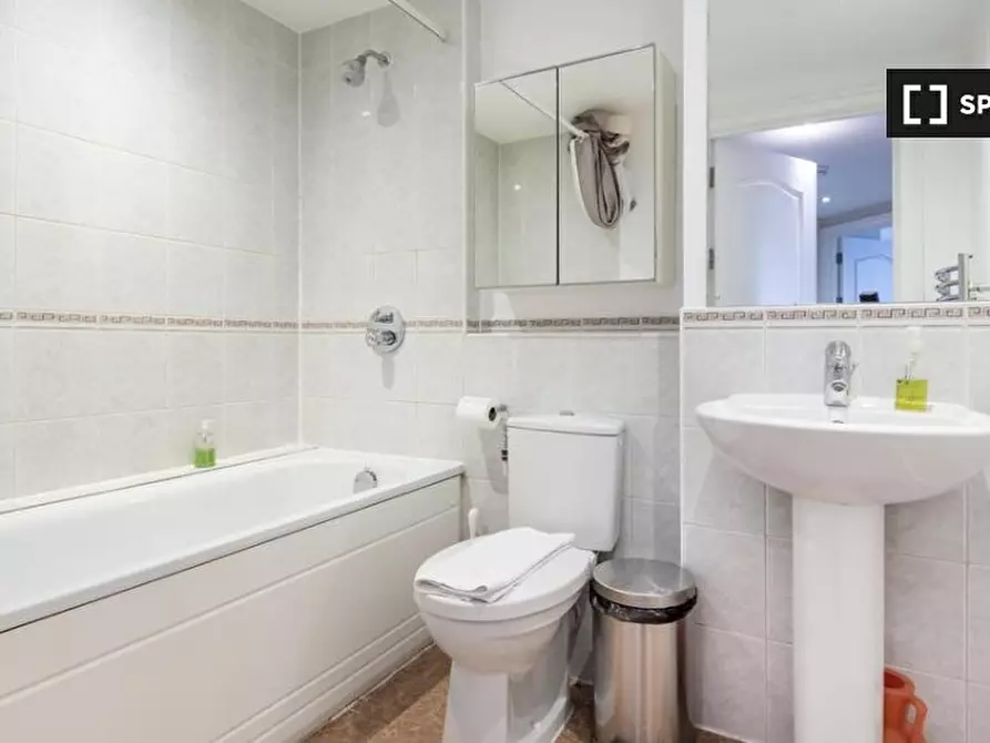 Immagine 9 di Appartamento in affitto  in Warwick Building a Lambeth