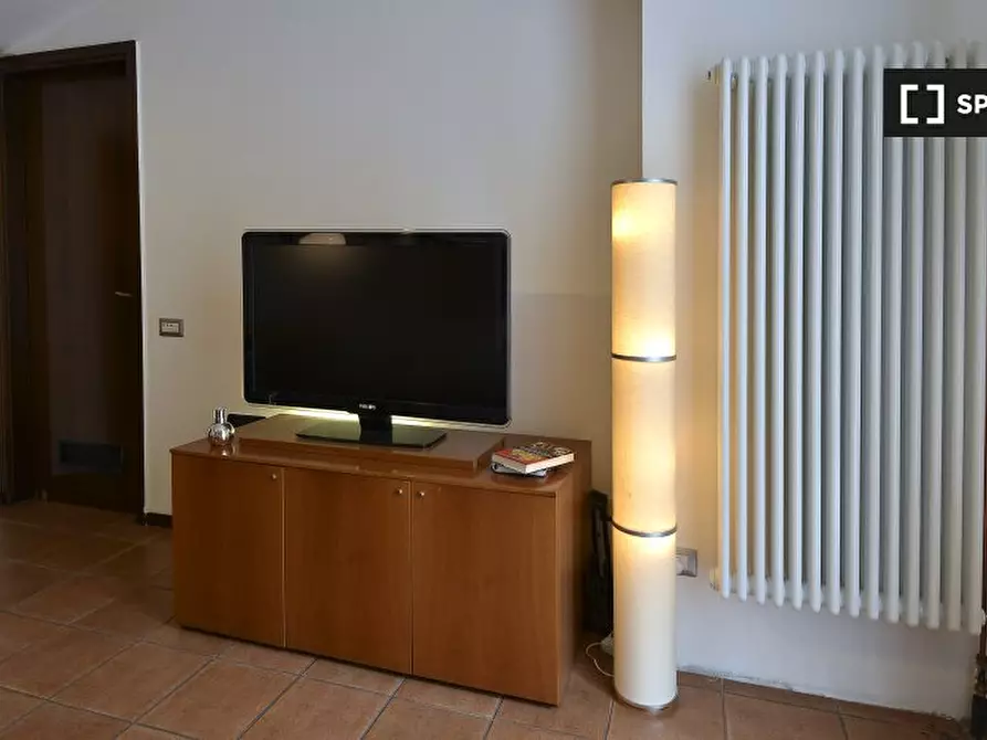 Immagine 2 di Appartamento in affitto  in Via Copernico a Milano