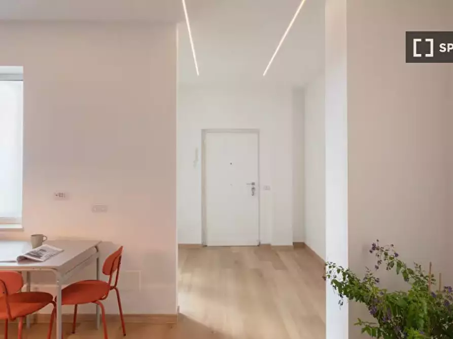 Immagine 2 di Appartamento in affitto  in Circonvallazione Gianicolense a Roma