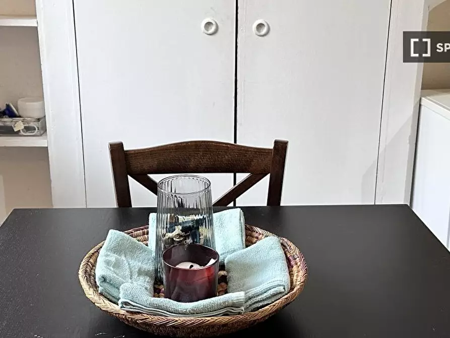 Immagine 8 di Ufficio in affitto  in Via Pietro Custodi a Milano