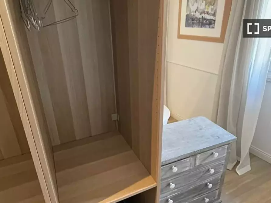 Immagine 5 di Ufficio in affitto  in Via dell'Agnolo a Firenze
