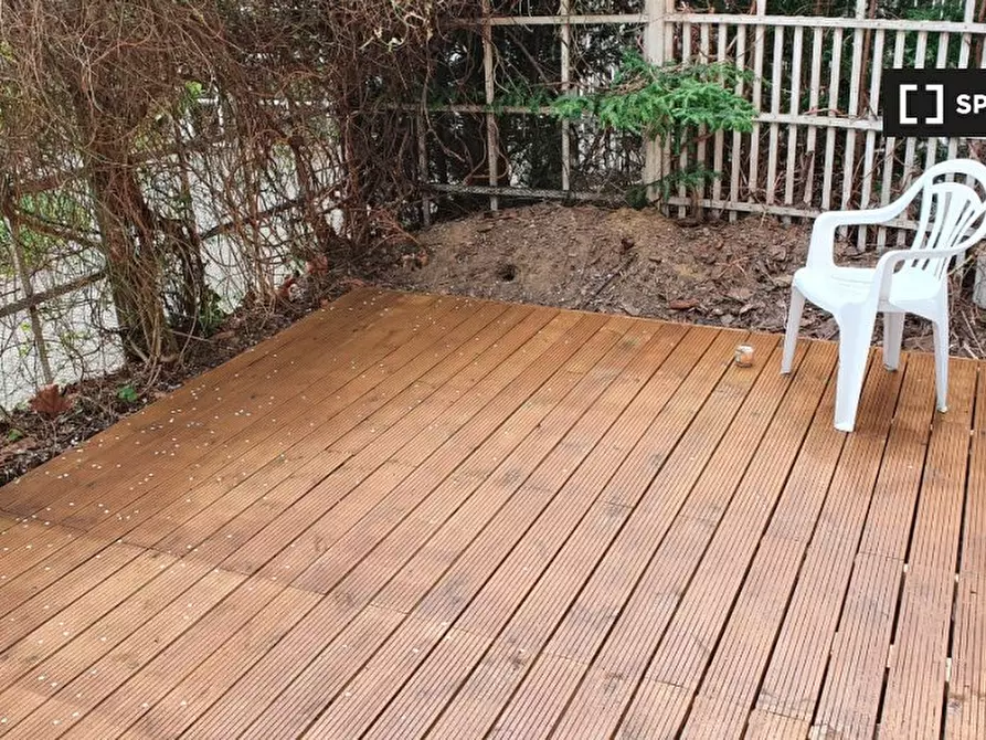 Immagine 6 di Camera condivisa in affitto  in Princes Ct a Camberwell