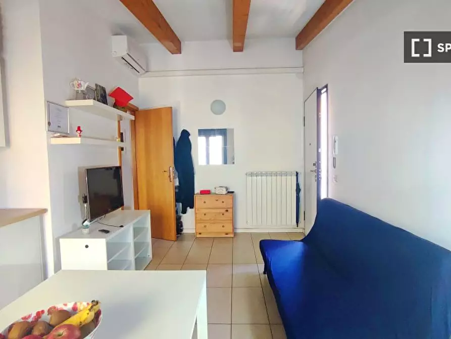 Immagine 7 di Appartamento in affitto  in Via Privata Val di Fiemme a Milano