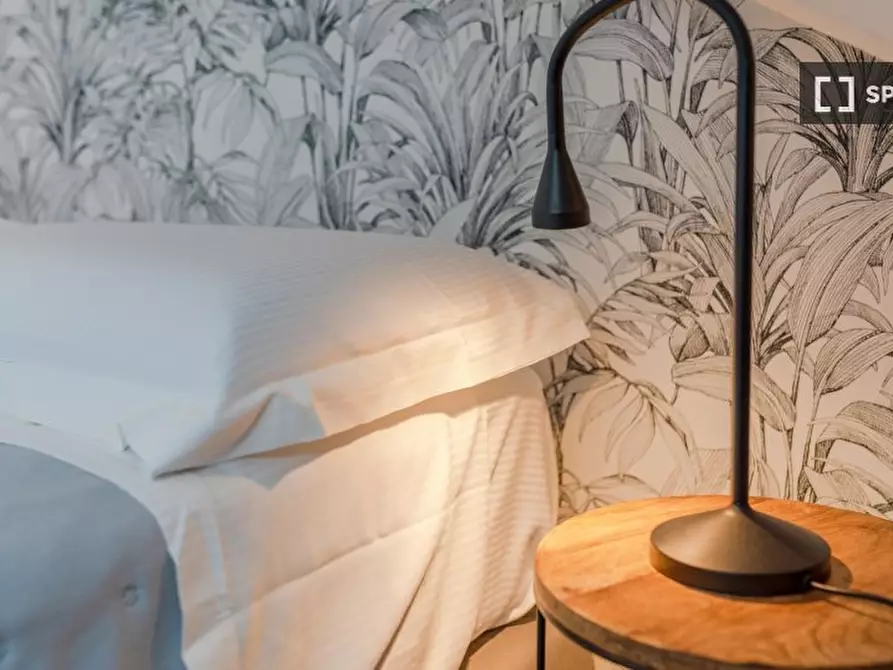 Immagine 19 di Appartamento in affitto  in Via XX Settembre a Torino