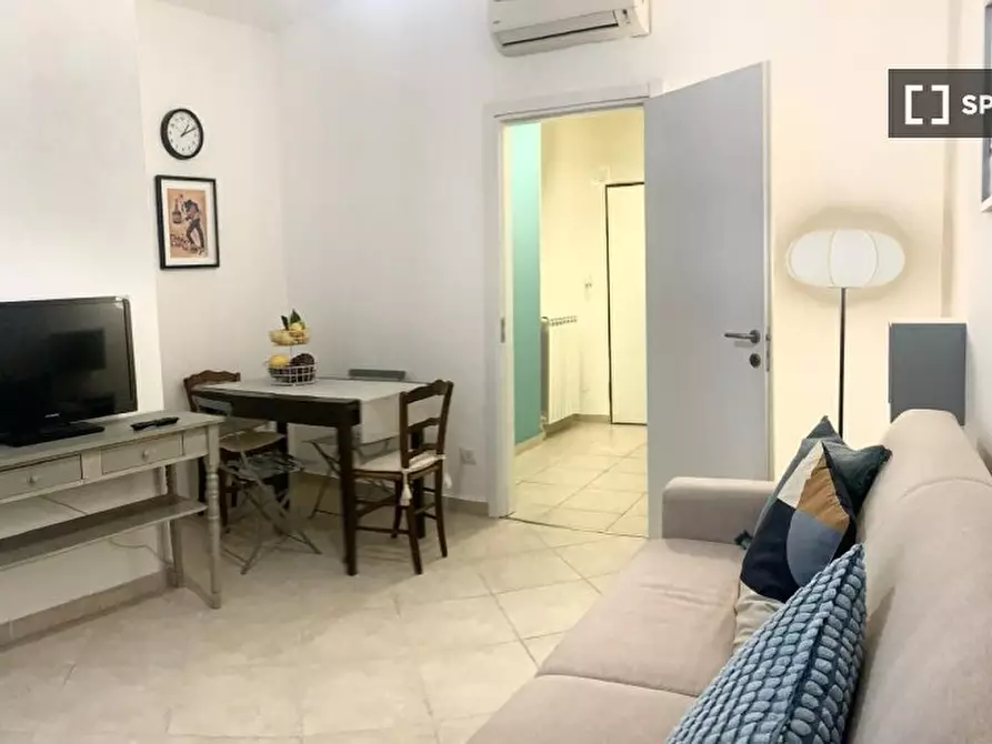 Immagine 8 di Appartamento in affitto  in Via dei Grimani a Milano