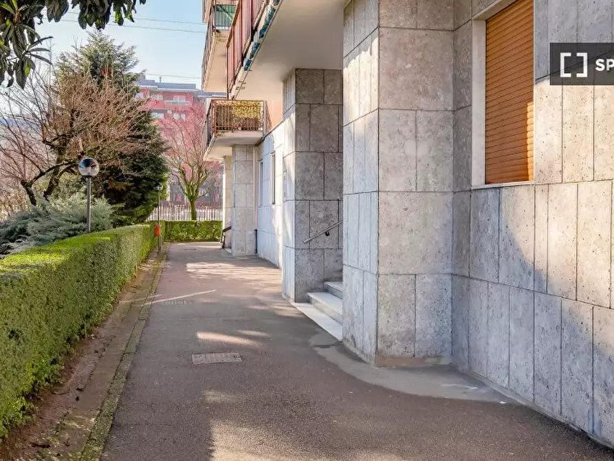 Immagine 1 di Appartamento in affitto  in Via Cassanese a Segrate