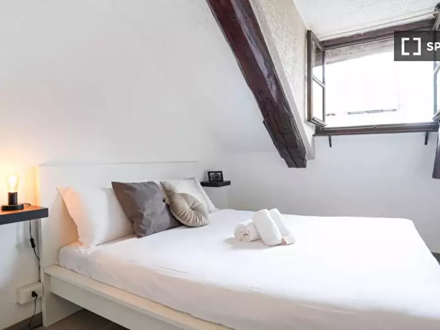 Immagine 7 di Ufficio in affitto  in Via Paolo Sacchi a Torino